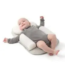 Doomoo Basics Multi Sleep Posicionador traseiro