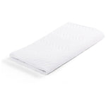Doomoo Basics Protector de Colchões - Absoplus
