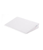 Doomoo Basics Rest Easy Large Posicionador inclinado