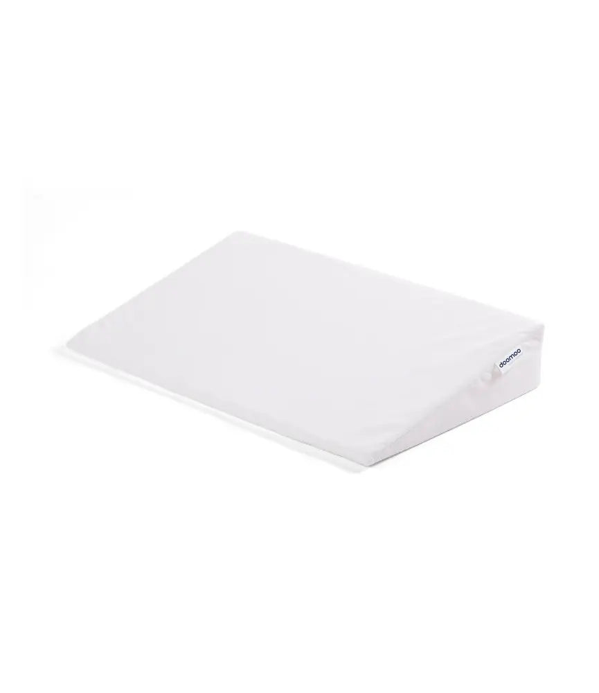 Doomoo Basics Rest Easy Large Posicionador inclinado