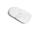 Doomoo Basics Supreme Sleep Plus Forra Algodao