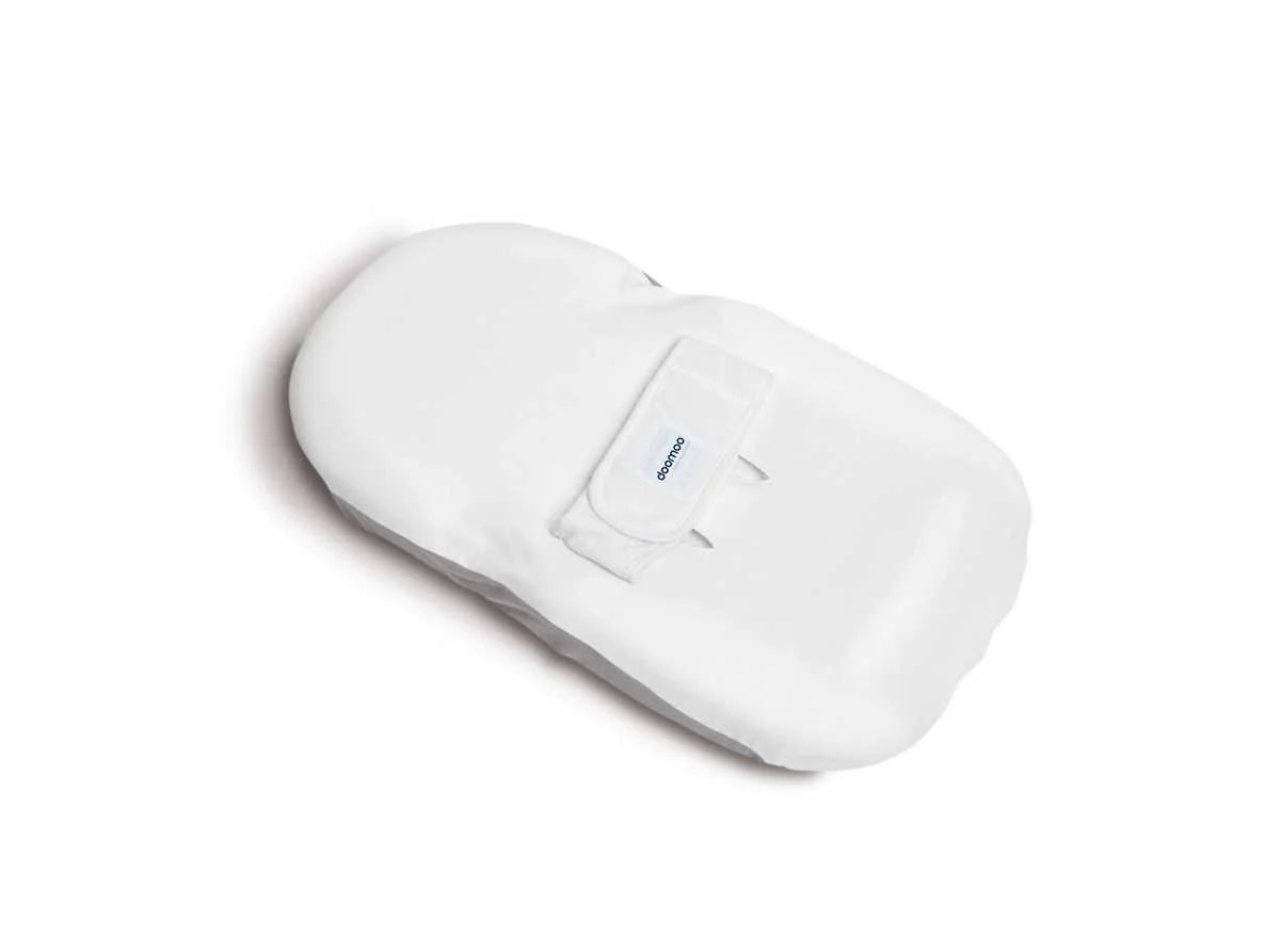 Doomoo Basics Supreme Sleep Plus Forra Algodao