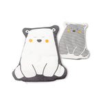 Doomoo Peluche Snoogy - Urso