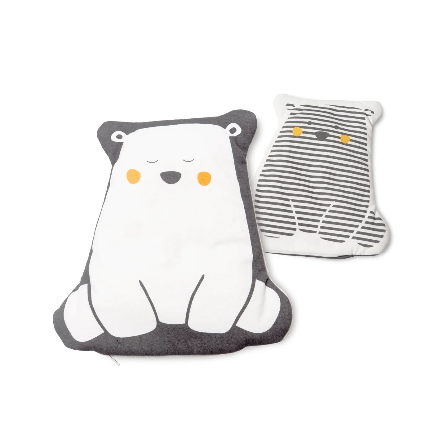 Doomoo Peluche Snoogy - Urso