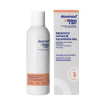 Doomoo & Shinncare Gel Limpeza Íntima Prebiótico - 100 ml