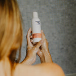 Doomoo & Shinncare Gel Limpeza Íntima Prebiótico - 100 ml