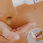 Doomoo & Shinncare Gel Limpeza Íntima Prebiótico - 100 ml