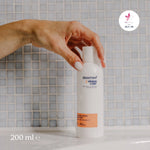 Doomoo & Shinncare Gel Limpeza Íntima Prebiótico - 100 ml