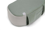 Inglesina Almofada de Amamentação Elysia - Quiet Beige
