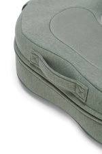 Inglesina Almofada de Amamentação Elysia - Harmony Grey