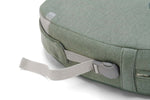 Inglesina Almofada de Amamentação Elysia - Harmony Grey