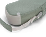 Inglesina Almofada de Amamentação Elysia - Quiet Beige
