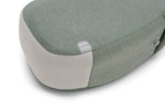 Inglesina Almofada de Amamentação Elysia - Quiet Beige