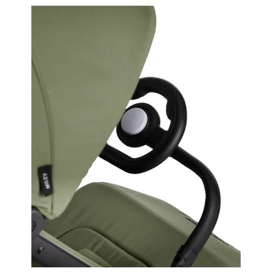 Easywalker Volante