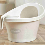 Shnuggle Banheira - Eco