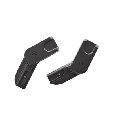Ergobaby Adaptadores Metro+ para Cadeira Auto