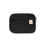 Ergobaby Omni Clássico Cool Air Negro - Mochila Portabebé