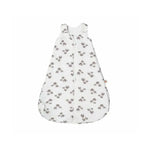 Ergobaby Saco de dormir On the Move 18-36m Tog 1,0 - Elephant