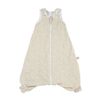 Ergobaby Saco de dormir On the Move 18-36m Tog 1,0 - Rain Shower