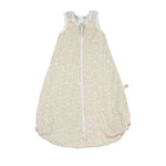 Ergobaby Saco de dormir On the Move 18-36m Tog 1,0 - Rain Shower