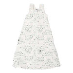 Ergobaby Saco de dormir On the Move 18-36m Tog 2,5 - Sheep