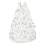 Ergobaby Saco de dormir On the Move 18-36m Tog 2,5 - Sheep