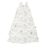 Ergobaby Saco de dormir On the Move 6-18m Tog 2,5 - Sheep