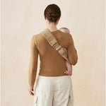 Ergobaby Upsie Sling - Camel