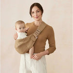 Ergobaby Upsie Sling - Camel