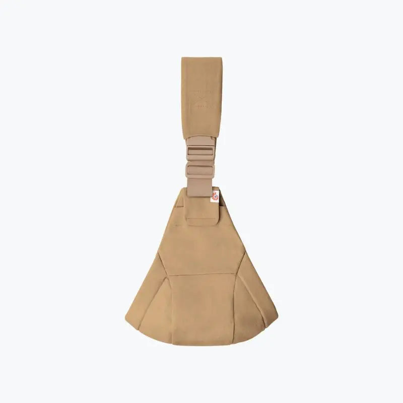 Ergobaby Upsie Sling - Camel