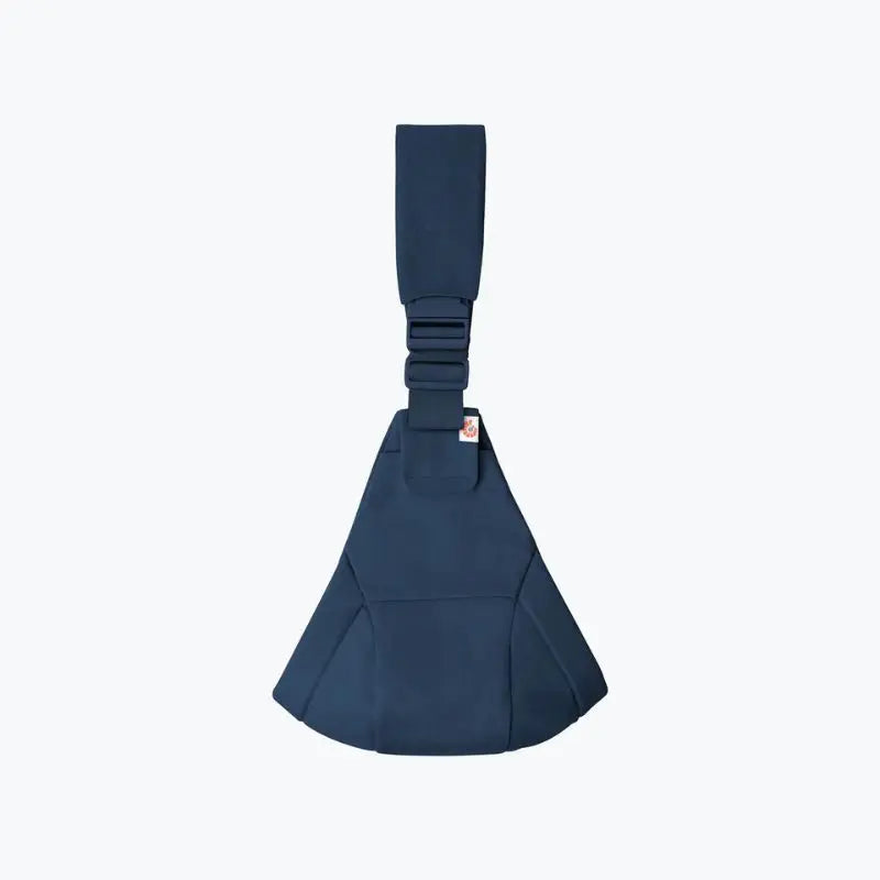 Ergobaby Upsie Sling - Midnight Blue