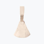 Ergobaby Upsie Sling - Natural Beige
