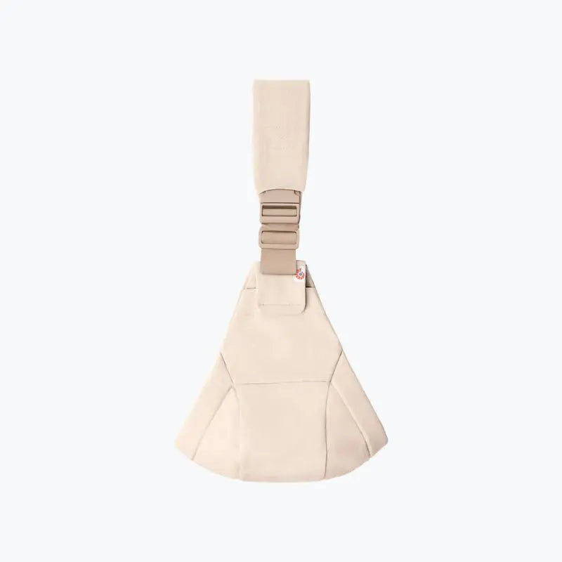 Ergobaby Upsie Sling - Natural Beige