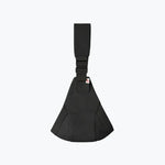 Ergobaby Upsie Sling - Onyx Black