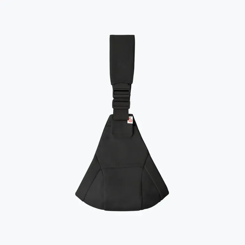 Ergobaby Upsie Sling - Onyx Black