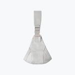 Ergobaby Upsie Sling - Pearl Grey