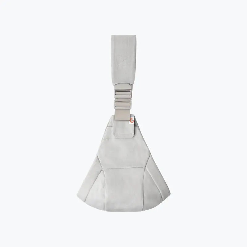 Ergobaby Upsie Sling - Pearl Grey