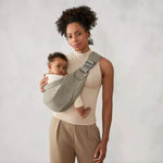 Ergobaby Upsie Sling - Soft Olive