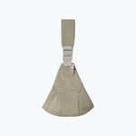 Ergobaby Upsie Sling - Soft Olive