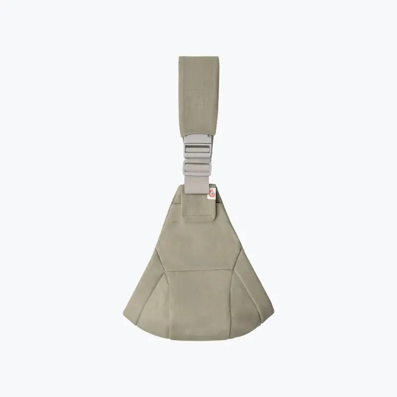 Ergobaby Upsie Sling - Soft Olive