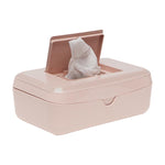 Bebejou Dispensador de Toalhitas - Mellow Rose