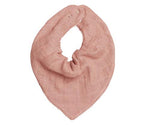 Fabelab - Bandana - Old Rose