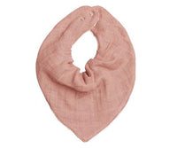 Palo de rosa