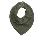 Fabelab - Bandana - Olive