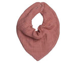Fabelab - Bandana - Single Clay