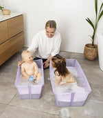 Stokke Flexi Bath Banheira - Lavender