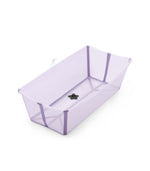 Stokke Flexi Bath Banheira XL - Lavender