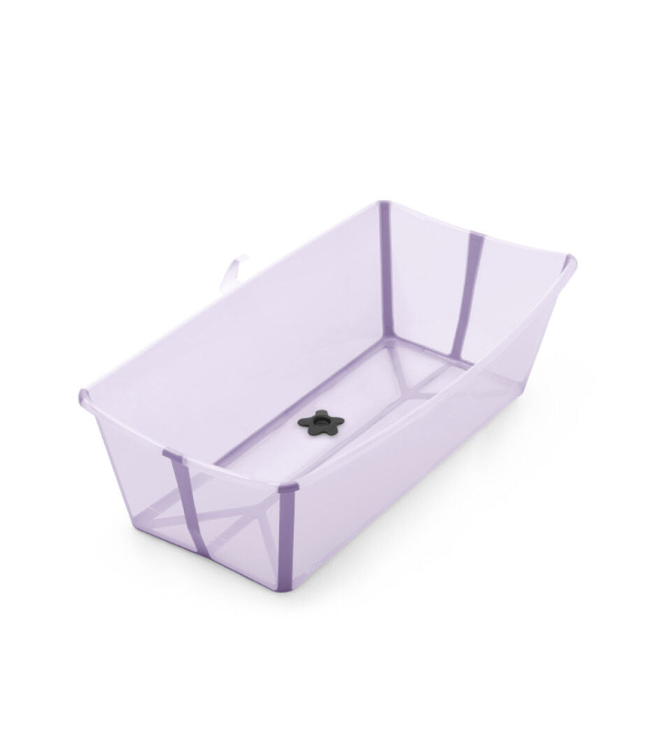 Stokke Flexi Bath Banheira XL - Lavender