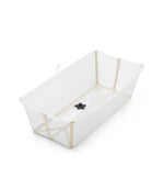 Stokke Flexi Bath Bundle Banheira XL - Sandy Beige