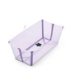 Stokke Flexi Bath Banheira - Lavender